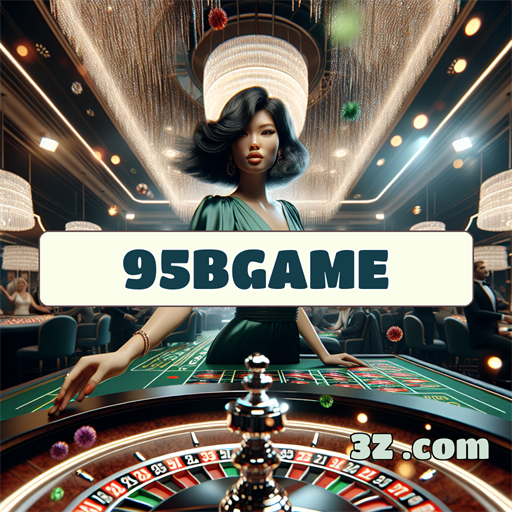 Bônus Imperdíveis no 95bgame: Aumente Sua Diversão