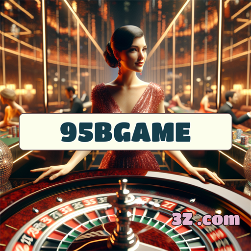 Esporte em Alta: A Revolução do 95bgame nos Games