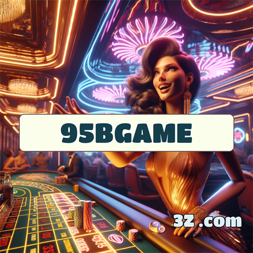 Jogos Incríveis para Explorar no 95bgame
