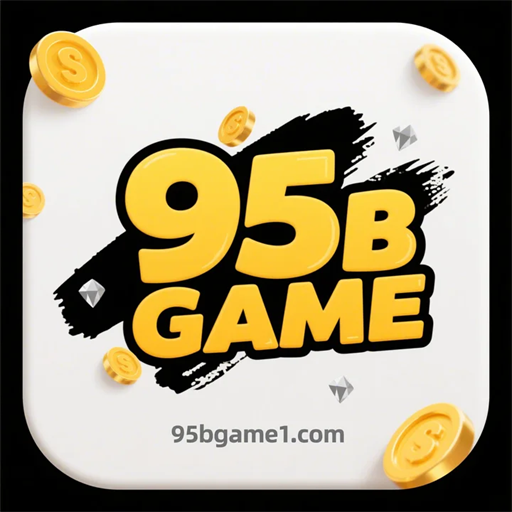 95bgame