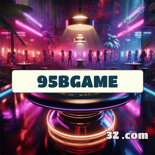 Recursos Incríveis da Seção Paga do 95bgame