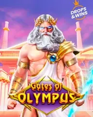 Download Gratuito