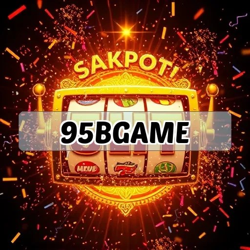 95bgame Aventura