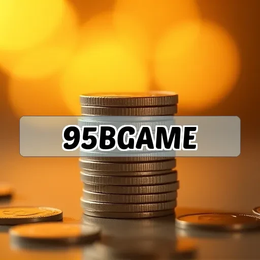 95bgame Educativo