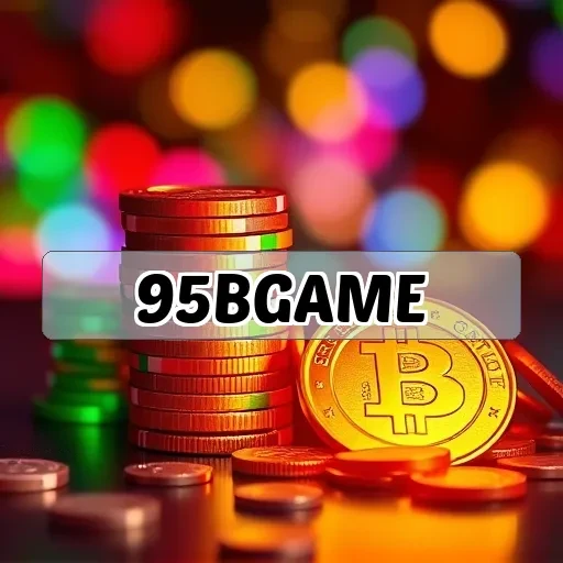 95bgame Multiplayer