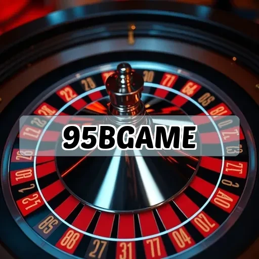 95bgame Música